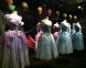 Costumes de scène