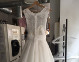 Robes de mariée
